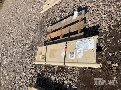 14575895 Vehicular Seat