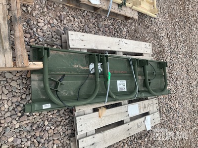 12422465 Vehicular Seat