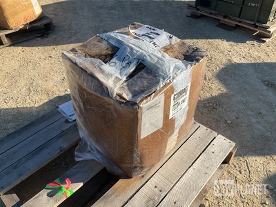 Novex DSCC-2815-0036 Diesel Engine Parts Kit