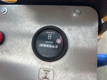 Hour Meter / Odometer