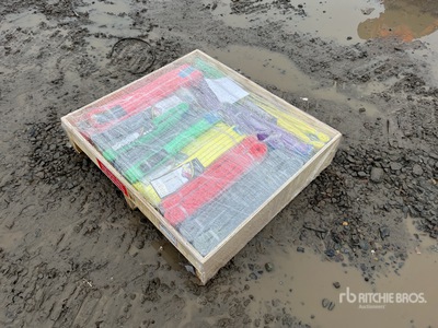 2025 Sling Sling (Unused)