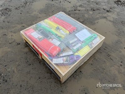 2025 Sling Sling (Unused)