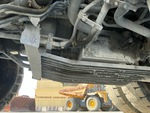 Drivetrain with Transmission