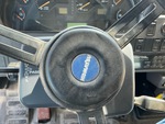 Safety with 