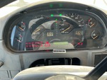 Control Station with Warning Lights
