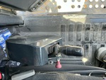 Control Station with Hydraulic Controls