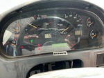 Control Station with Gauges