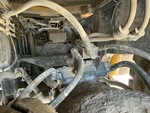 Hydraulics with Valves