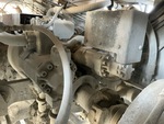 Hydraulics with Pumps (Hydraulics)