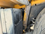 Hydraulics with Cylinders