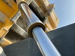 Hydraulics with Cylinders