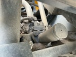Hydraulics with Valves