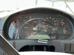 Control Station with Gauges
