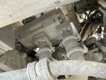 Hydraulics with Pumps (Hydraulics)
