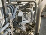Hydraulics with Valvole