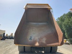 Chassis with Rivestimento interno del pianale
