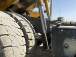 Hydraulics with Cilindri