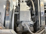 Drivetrain with Trasmissione