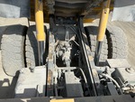 Chassis with Condizioni del telaio