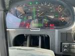 Control Station with Warning Lights
