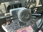 Safety with 