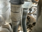 Hydraulics with Pumps (Hydraulics)