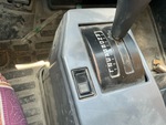 Safety with Safety Lock Out/Stop