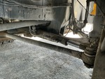 Hydraulics with Cylinders