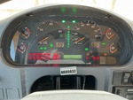 Control Station with Warning Lights