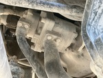 Hydraulics with Pumps (Hydraulics)