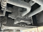 Hydraulics with Valves
