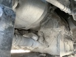 Drivetrain with Transmission