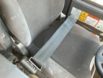 Safety with