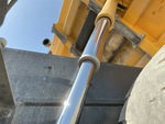 Hydraulics with Cylinders
