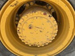Drivetrain with Final Drives