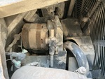 Engine with Engine - Right Side