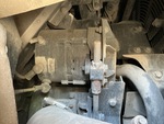 Engine with Engine - Right Side