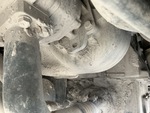 Drivetrain with Transmission
