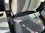 Safety with