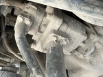 Hydraulics with Pumps (Hydraulics)