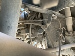 Hydraulics with Valves