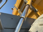 Hydraulics with Cylinders