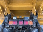 Chassis with Hinge Points