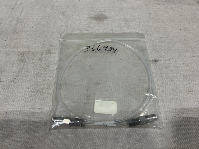 General Dynamics 10080160 Tube Assembly