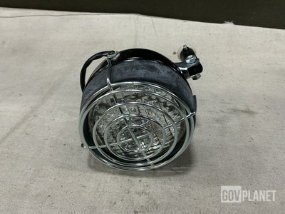 (25) SIT 1932-690 General Illumination Light Sets