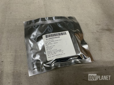 (245) Jamaica Bearings AA59581-235YBCT Annular Ball Bearings