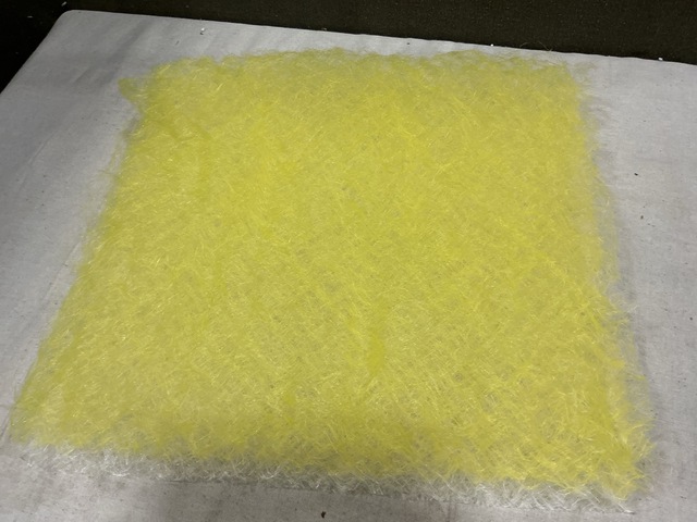 (18) M-80 Filter Elements