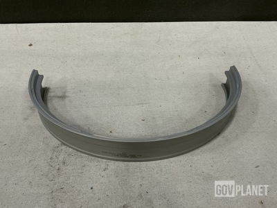 (16) International Precision 348946 Retaining Rings