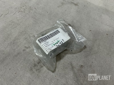 (51) Mercedes-Benz 001 184 93 25 Oil Filters