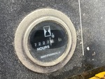 Hour Meter / Odometer